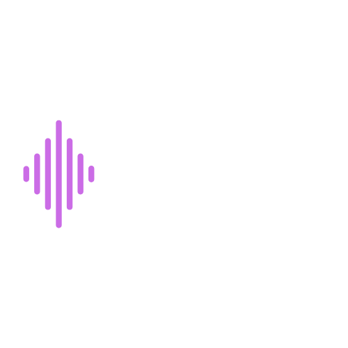 Cuesic logo