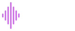 Cuesic